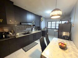 Blk 508 Jurong West Street 52 (Jurong West), HDB 3 Rooms #525118461
